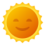 icons8 smiling sun 96 1